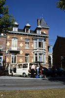 pictures/1993/1993 studiereis frankrijk belgie luxemburg 2